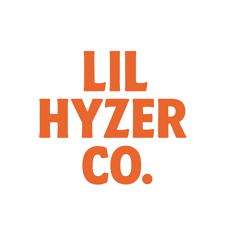 Lil Hyzer Co.